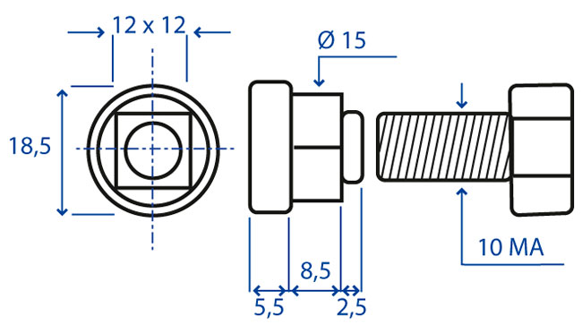 Disegno RM47-013